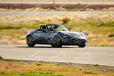 media/Feb-17-2024-Extreme Speed (Sat) [[f2f02d613c]]/Green Group/Session 3 (Turn 4)/